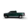 Picture of Worksport AL4 Flip-Up Hard Cover - 6'9" Bed
