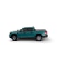 Picture of Worksport AL4 Flip-Up Hard Cover - 4'5" Bed