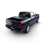 Picture of Worksport AL4 Flip-Up Hard Cover - 5'0" Bed * Without Utility Track