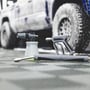 Picture of The Rag Company Ultra H2O Complete Kit