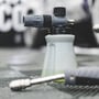 Picture of The Rag Company Ultra H2O Complete Kit