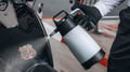 Picture of IK Multi Pro 2 360 Upside Down Sprayer - 50 oz