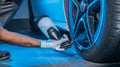 Picture of IK Multi TR 1 360 Upside Down Trigger Sprayer - 35 oz