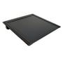 Picture of Westin Electric Retractable Tonneau Cover - 5' 6" Bed