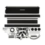 Picture of Westin Electric Retractable Tonneau Cover - 5' Bed