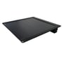 Picture of Westin Electric Retractable Tonneau Cover - 5' 9" Bed