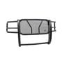 Picture of Westin HDX Grille Guard - Black