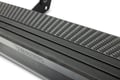 Picture of N-Fab Traxio 5" Nerf Bars - Quad Cab - Stainless Steel