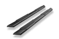 Picture of N-Fab Traxio 5" Nerf Bars - 4 Door -Textured Black