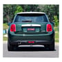 Additional