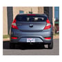 Picture of Curt Class 1 Trailer Hitch - 1-1/4" Ball Mount