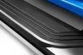 Picture of N-Fab Traxio 5" Nerf Bars - Xtra Cab - Stainless Steel