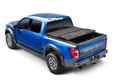 Picture of Extang Solid Fold ALX Tonneau Cover