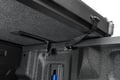 Picture of Extang Solid Fold ALX Tonneau Cover