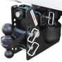 Picture of Shocker 14k Air Receiver Hitch
