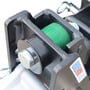 Picture of Shocker 14k Air Receiver Hitch