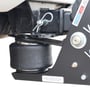 Picture of Shocker 14k Air Receiver Hitch