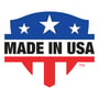 Additional
