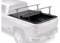 Picture of BAK Revolver X4ts Hard Roll-Up Tonneau Cover - With T-Slot Rails
