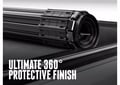 Picture of BAK Revolver X4ts Hard Roll-Up Tonneau Cover - With T-Slot Rails