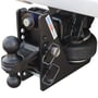 Picture of Shocker 20k Air Receiver Hitch