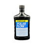 Picture of Enertech Polar Flow Diesel Fuel Treatment