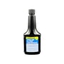 Picture of Enertech Polar Flow 12 oz (Concentrate) - Treats 100 Gallons