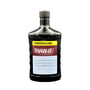 Picture of Enertech Thaw-It Diesel Fuel Rescue 32 oz - Treats 50 Gallons