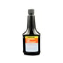 Picture of Enertech CFT Complete Fuel Treatment 12 oz - Treats 40 Gallons