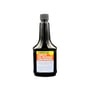Picture of Enertech CFT Complete Fuel Treatment 12 oz (Concentrate) - Treats 100 Gallons