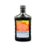 Picture of Enertech CFT Complete Fuel Treatment – Diesel Fuel Additive