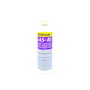 Picture of Enertech Gas-RX 8 oz - Treats 60 Gallons