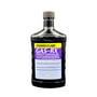 Picture of Enertech Gas-RX – Gasoline Fuel Treatment