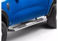 Picture of N-Fab Traxio 5" Nerf Bars