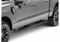 Picture of N-Fab Traxio 5" Nerf Bars