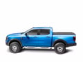 Picture of N-Fab Traxio 5" Nerf Bars