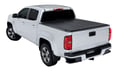 Picture of Access Lorado Tonneau Cover - 5' Bed
