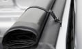 Picture of Access Lorado Tonneau Cover - 5' Bed