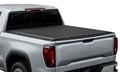 Picture of Access Lorado Tonneau Cover - 5' Bed