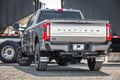Picture of Truck Hardware Gatorback Platinum Mud Flaps - Rear Pair - Fits 2023-2027 Ford F-250/F-350
