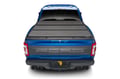 Picture of Extang Solid Fold ALX Tonneau Cover