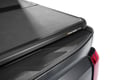 Picture of Extang Solid Fold ALX Tonneau Cover (Without Deck Rail System)