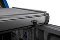 Picture of Extang Solid Fold ALX Tonneau Cover