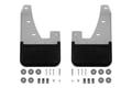 Picture of Truck Hardware Gatorback Rubber Mud Flaps - Set of 4 - Fits 2025-2027 Ford Expedition