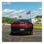 Picture of Curt Class 3 Trailer Hitch - 2" Receiver