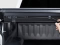 Picture of Access Lorado Tonneau Cover - 5' Bed