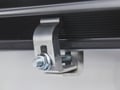 Picture of Access Lorado Tonneau Cover - 5' Bed