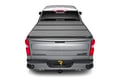 Picture of Extang Solid Fold ALX Tonneau Cover