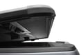 Picture of Extang Solid Fold ALX Tonneau Cover