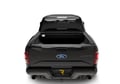 Picture of Retrax PowertraxPRO MX Electric Retractable Tonneau Cover - 5' 1" Bed